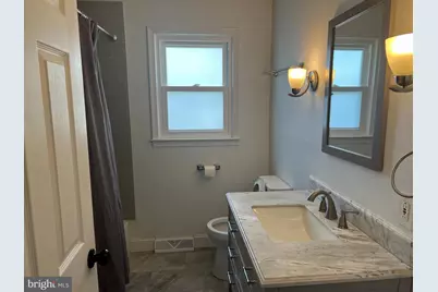 102 Turner Street, Clayton, NJ 08312 - Photo 9