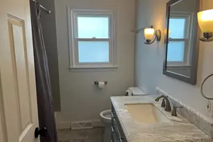 102 Turner St, Clayton, NJ 08312 - Photo 9
