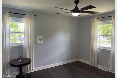 102 Turner Street, Clayton, NJ 08312 - Photo 7