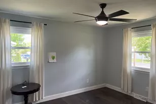 102 Turner St, Clayton, NJ 08312 - Photo 7