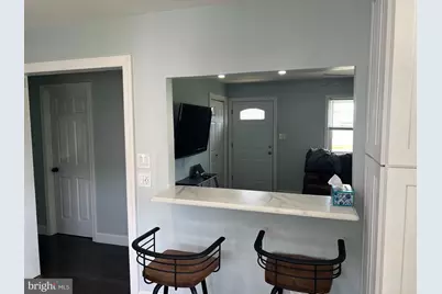 102 Turner Street, Clayton, NJ 08312 - Photo 3