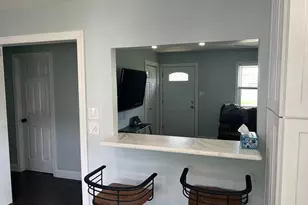 102 Turner St, Clayton, NJ 08312 - Photo 3