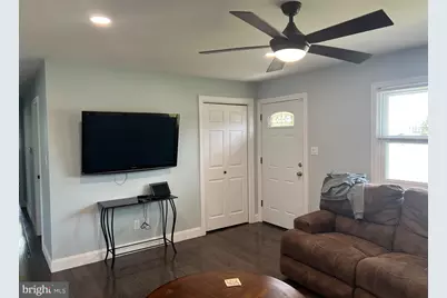 102 Turner Street, Clayton, NJ 08312 - Photo 5