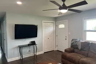 102 Turner St, Clayton, NJ 08312 - Photo 5