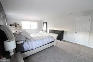 9 Hampshire Ave, Blackwood, NJ 08012 - Photo 27