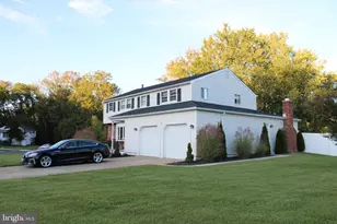 9 Hampshire Ave, Blackwood, NJ 08012 - Photo 3