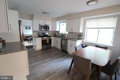 9 Hampshire Avenue, Blackwood, NJ 08012 - Photo 15