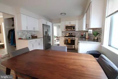 9 Hampshire Avenue, Blackwood, NJ 08012 - Photo 17