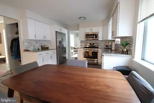 9 Hampshire Ave, Blackwood, NJ 08012 - Photo 17