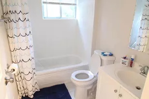9 Hampshire Ave, Blackwood, NJ 08012 - Photo 37