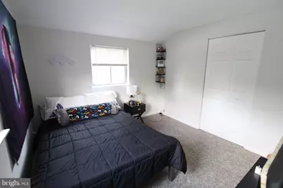 9 Hampshire Avenue, Blackwood, NJ 08012 - Photo 35