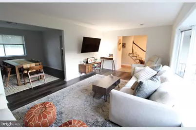 9 Hampshire Avenue, Blackwood, NJ 08012 - Photo 11