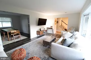9 Hampshire Ave, Blackwood, NJ 08012 - Photo 11