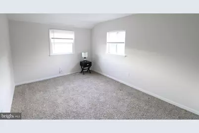 9 Hampshire Avenue, Blackwood, NJ 08012 - Photo 33