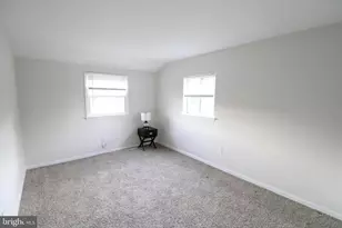 9 Hampshire Ave, Blackwood, NJ 08012 - Photo 33