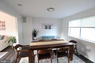 9 Hampshire Ave, Blackwood, NJ 08012 - Photo 13