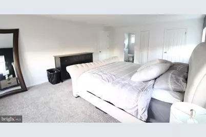 9 Hampshire Avenue, Blackwood, NJ 08012 - Photo 29