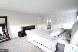 9 Hampshire Ave, Blackwood, NJ 08012 - Photo 29