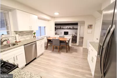 9 Hampshire Avenue, Blackwood, NJ 08012 - Photo 21