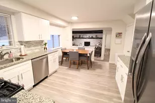 9 Hampshire Ave, Blackwood, NJ 08012 - Photo 21