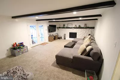 9 Hampshire Avenue, Blackwood, NJ 08012 - Photo 23