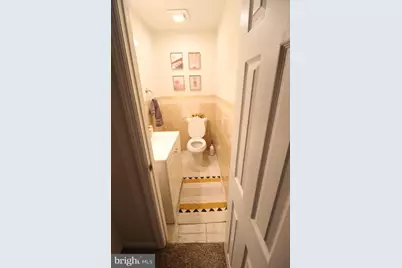 9 Hampshire Avenue, Blackwood, NJ 08012 - Photo 39
