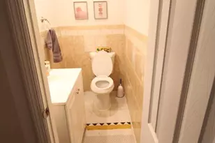 9 Hampshire Ave, Blackwood, NJ 08012 - Photo 39