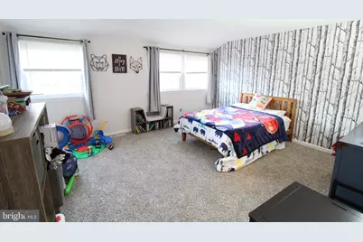 9 Hampshire Avenue, Blackwood, NJ 08012 - Photo 31