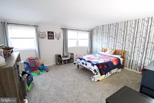 9 Hampshire Ave, Blackwood, NJ 08012 - Photo 31