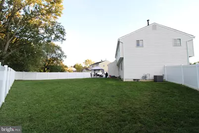 9 Hampshire Avenue, Blackwood, NJ 08012 - Photo 7