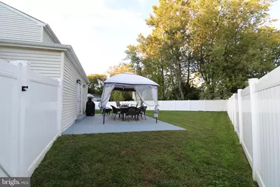 9 Hampshire Avenue, Blackwood, NJ 08012 - Photo 5