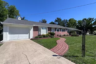 510 Grandview Ave, Pitman, NJ 08071 - Photo 3
