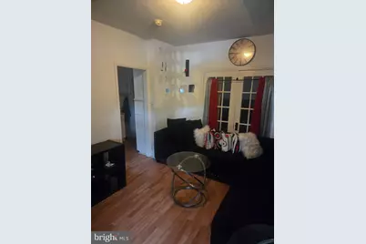 112 Laurel Street, Woodbury, NJ 08096 - Photo 5