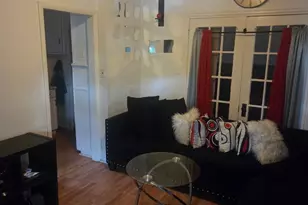 112 Laurel St, Woodbury, NJ 08096 - Photo 5