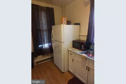 112 Laurel Street, Woodbury, NJ 08096 - Photo 3