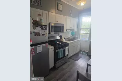 112 Laurel Street, Woodbury, NJ 08096 - Photo 11