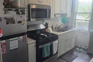 112 Laurel St, Woodbury, NJ 08096 - Photo 11