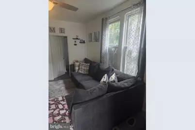 112 Laurel Street, Woodbury, NJ 08096 - Photo 9