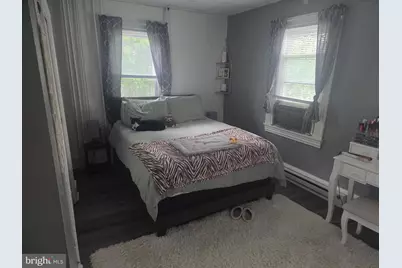112 Laurel Street, Woodbury, NJ 08096 - Photo 7
