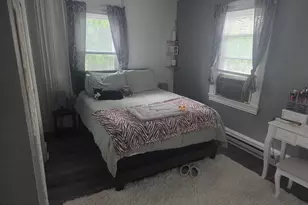 112 Laurel St, Woodbury, NJ 08096 - Photo 7