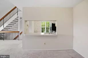 320 Surrey Ct, Sewell, NJ 08080 - Photo 13