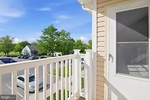 320 Surrey Ct, Sewell, NJ 08080 - Photo 21