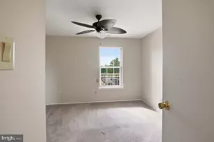 320 Surrey Ct, Sewell, NJ 08080 - Photo 9