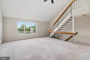 320 Surrey Ct, Sewell, NJ 08080 - Photo 3