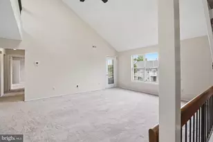 320 Surrey Ct, Sewell, NJ 08080 - Photo 5