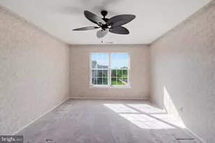 320 Surrey Ct, Sewell, NJ 08080 - Photo 7