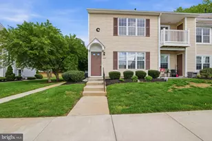 320 Surrey Ct, Sewell, NJ 08080 - Photo 23