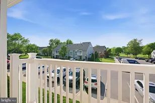 320 Surrey Ct, Sewell, NJ 08080 - Photo 25