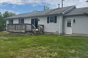 57 High St, Harrison Township, NJ 08062 - Photo 3