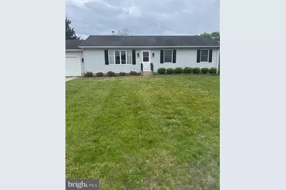 57 High Street, Harrison Township, NJ 08062 - Photo 13